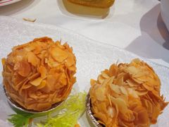 -好福记饭店(红梅公园店)