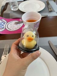 -优沃得自然教育农场·冰雪乐园·生日会·研学