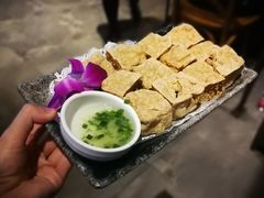 -同仁四季椰子鸡(宝安壹方城店)