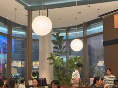 -一沙一城·岩烤牛扒(深圳首店)