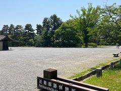 -京都御所