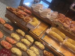 -巴黎贝甜(印象城店)