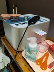 -香秀空间科技抗衰·美容中心