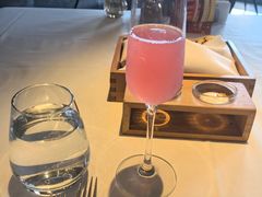 -王品牛排(杭州大厦店)