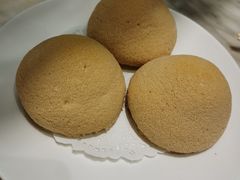 -香港百合居(LCM置汇旭辉广场店)