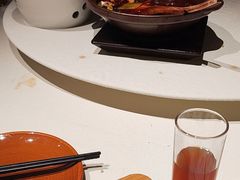 -黔香阁·味(花木店)