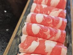 -井格重庆火锅(西直门凯德Mall店)