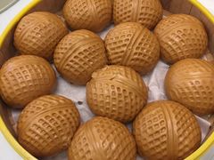 -渔民新村(番禺总店)