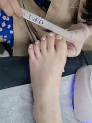 -芊屿芊浔美甲