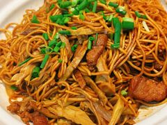 -木桶记臭鳜鱼·安徽非遗名菜(火车站白马老店)