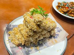 -胖姐渔村(中源大道店)