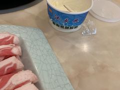-洪长兴(广西北路店)