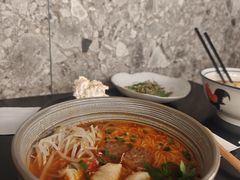 -里面·Noodlology(机电院店)