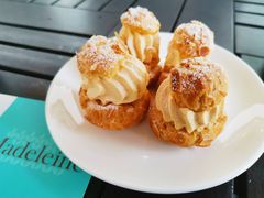 -Madeleine玛德琳(永平里店)