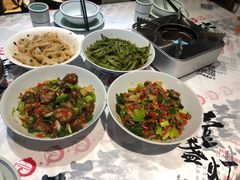-壹盏灯(惠农店)