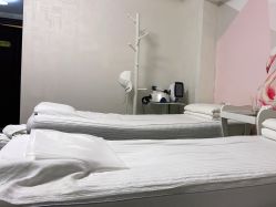 -康美贞·痘肌养护管理中心