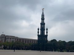 -海澜飞马水城