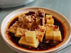 -多味居(剪子巷店)