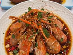 -阿胖龙虾(罍街店)