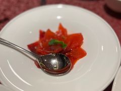 -阳澄湖费尔蒙酒店颐丰阁中餐厅(马鞍山西路店)