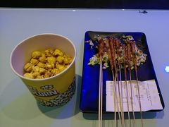 -星歌汇PARTY KTV•观澜兴万达店