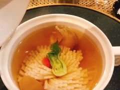 -鱼桥巷·美学川菜