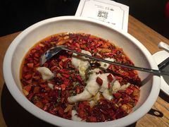 -胡桃里音乐酒馆(下沙店)