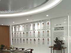 -优诺口腔(华东总院)