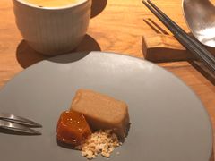 -天水蔬食料理(树德之光店)