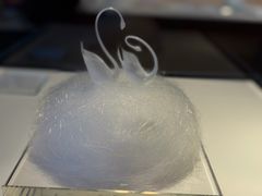 -BLACKSWAN黑天鹅(环球店)