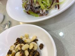 -苏启渔港(云南北路店)