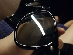 -太平洋影院(西村店)