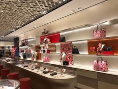 -LV路易威登(大兴国际机场店)