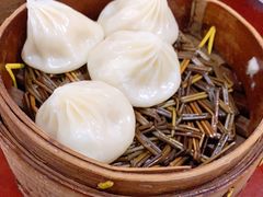 -馄饨侯(广渠门店)