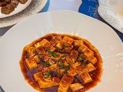 -茉里观邸(民国洋楼店)