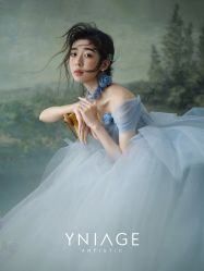 -鱼映像摄影·珍藏级影像品牌