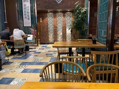 -中阿兰牛肉面(悦海新天地店)