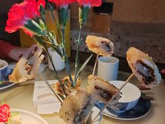 -虫二酒肆(美罗城店)