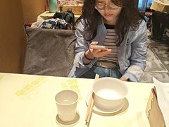 -串盟烧烤·长沙美食地标(星沙店)