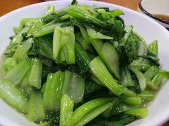-全乐鱼馆·淳牌有机鱼直营店