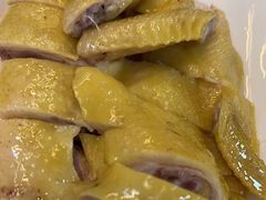 -池记大牌档(广纸店)
