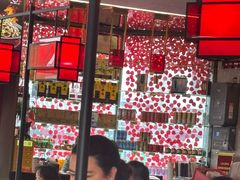 -大碗居·烤鸭·鱼头泡饼(天坛东门店)