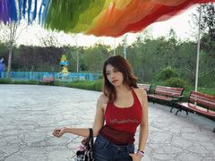 -水上乐园·欢乐世界