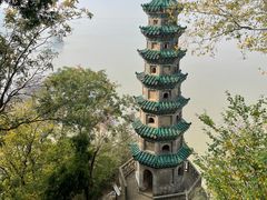 -石钟山