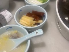 -鸭匠食府·挂炉烤鸭·新京菜(阜成路店)