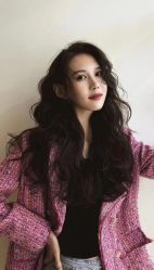-汇·HAIR
