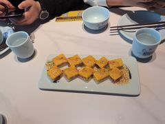 -龍聚祥烧麦馆(万达店)
