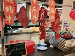 -乐咖啡西餐厅(太湖皇冠假日酒店)
