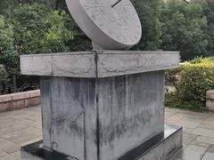 -文昌阁-老东门遗址