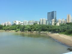 -永利澳门酒店